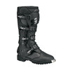 SIDI X Power Enduro WP Boots Men - Off-Road - 8.5 US / 42 EU - 840654